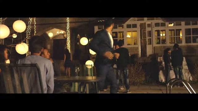 Tu Sab janda hai mai Chad Ni sakda Tenu sanu (Chhotu_kaushik) смотреть онлайн
