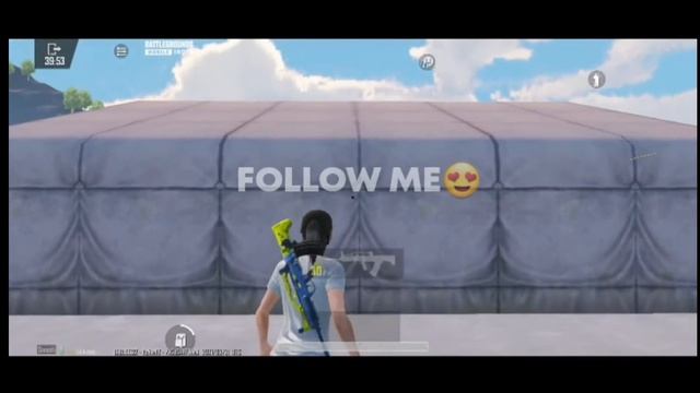 IPAD VIEW IN ANDROID🤩||🔴FT.SAMSUNG M21🔴||BGMI||#royalvaithi смотреть онлайн