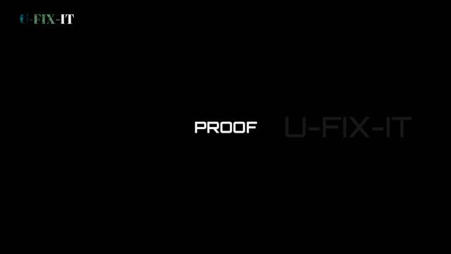 iPhone x hearing speaker Not Working Jumper Solution 1000% Solved |U-FIX-IT|2021 смотреть онлайн