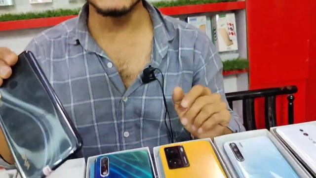 American Used Mobile Iphone 7+ X pixel 4A5G OnePlus 7T 8 Moto One 5G ||Technical Gossips смотреть онлайн