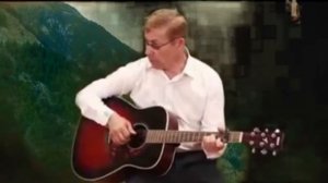 Хусейн Бетельгериев - Марша Iойла Нана-Нохчийчоь ♪