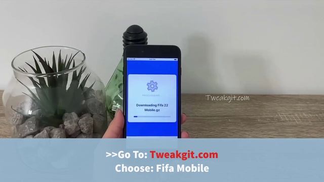 Fifa Mobile 22 Hack Free Coins - How To Get Unlimited Coins FIFA 22 Mobile (iOS & Android). смотреть онлайн