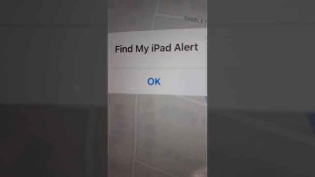 Which find my iPhone ringtone is better? Mine or my dads? смотреть онлайн