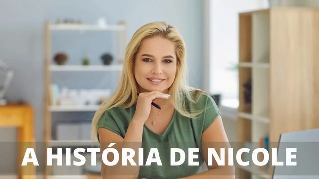 MEU MARIDO ME TRAIU E RECEBEU O TROCO /O SEU CANAL DE CARTAS LIDAS #traição #amantes #infidelidade смотреть онлайн