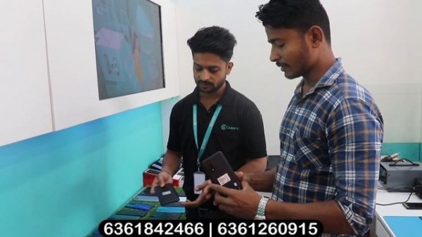 JUST @ 5,000 | SECOND HAND MOBILE SHOP IN HUBLI | SECOND HAND MOBILES | Second hand mobiles in hubl