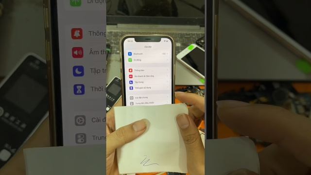 Hướng dẫn mở khoá iclod vay trả góp смотреть онлайн