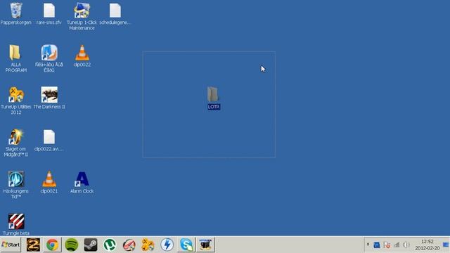 How to download every game on pc (I will show you one game every week) смотреть онлайн