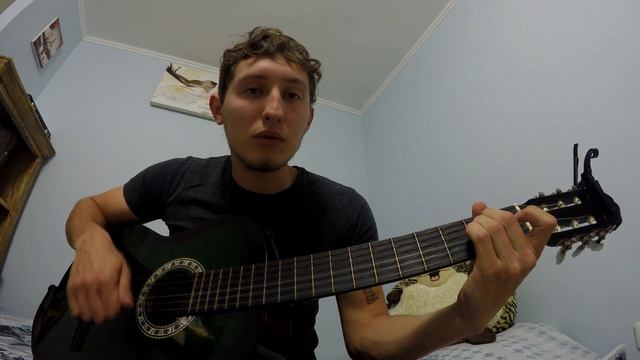 רק תגיד לי מה לומר | אלברט פשין | לזכרו של אריאל הרוש ז"ל | 4K смотреть онлайн