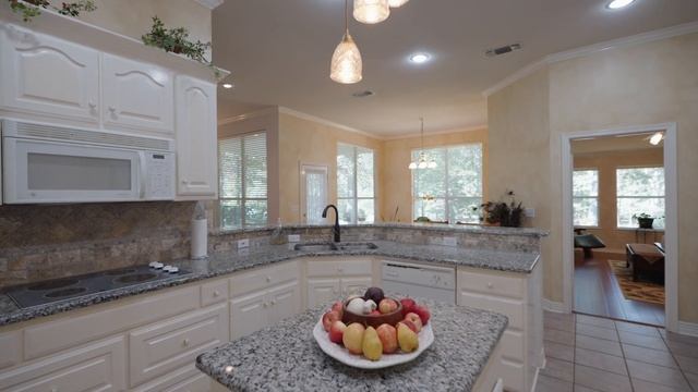 14470 Mac Lane | Arp, TX 75750 смотреть онлайн