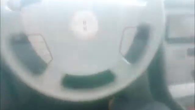 福岡車の鍵屋　アメ車　リンカーン　ナビゲーター　イモビの合鍵作成 смотреть онлайн