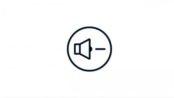 Fart sound, Free Gaming Sounds, Free Sounds, Free HD sound effects