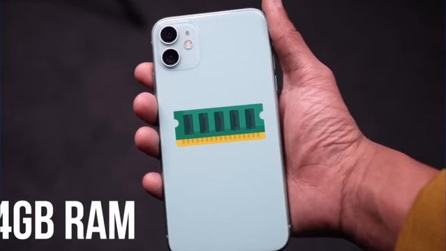 iPhone 11 in 2023 - Price in Bangladesh смотреть онлайн
