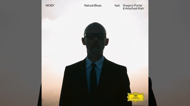 Natural Blues (Reprise Version / Edit)