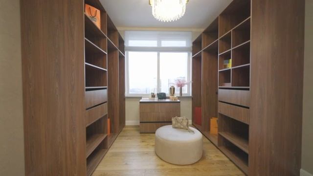 video5271626508169919182 смотреть онлайн