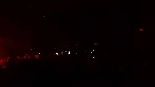 amatory - осколки (live 24.10.15) смотреть онлайн