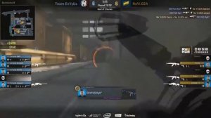 Лучшие Килы Симпла 🔥 S1mpl Топ Моменты в Кс Го 🔥 Топ Килы Симпла 🔥 Navi Сs Go 🔥 Cs Go