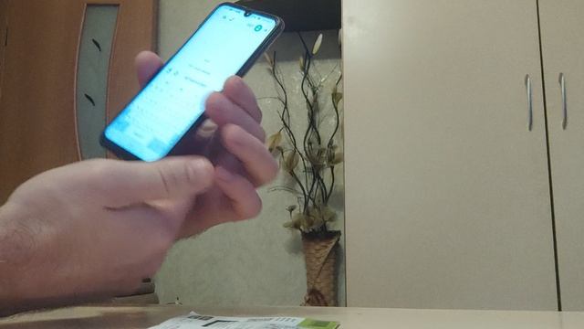 Смешные видео и всякое другое