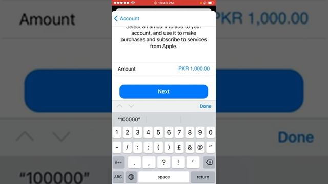 How to add Funds to Apple ID | Add Funds to Apple ID with Debit Card | Credit Card | Visa Gift Card смотреть онлайн