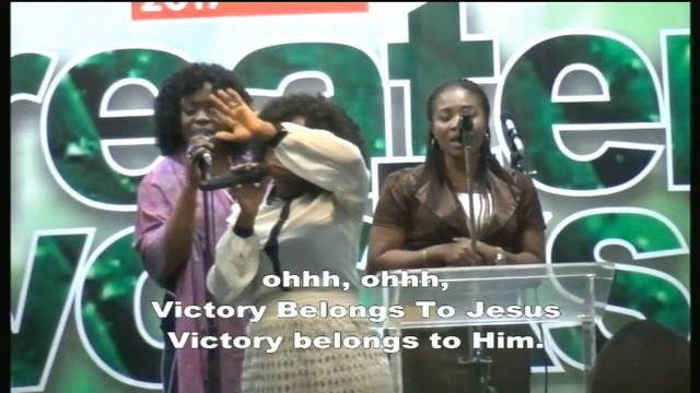 Sunday 24th Sept. 2017.Praise & Worship смотреть онлайн