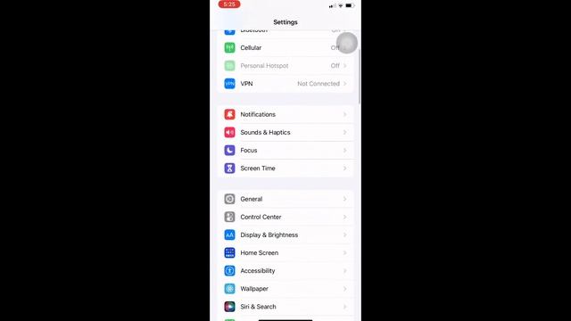 How to open your Pinterest which is not working from iPhone #pinterest #solution #fixed #iphone смотреть онлайн