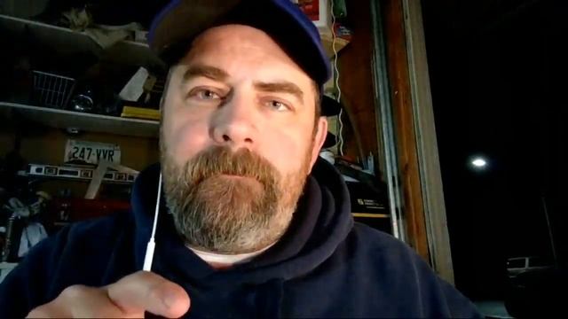 Wednesday Livestream смотреть онлайн