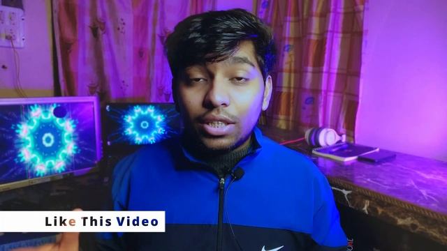 Replacer of Android and iOS | Ubuntu Touch смотреть онлайн