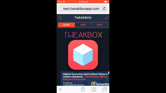 600 SUB SPECIAL!!! 5 Ways to get HappyChick Emulator on iOS смотреть онлайн