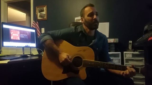 Hot Apple Pie - Why can't I get to You смотреть онлайн