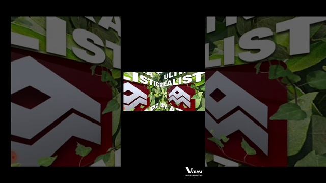 How to install RTX shader in crafting building in play store not Google смотреть онлайн