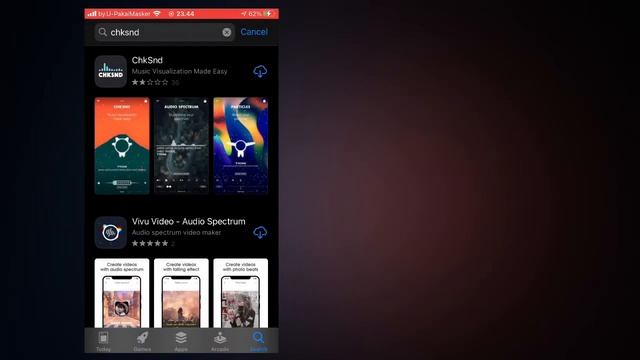 How to download Chksnd old version смотреть онлайн
