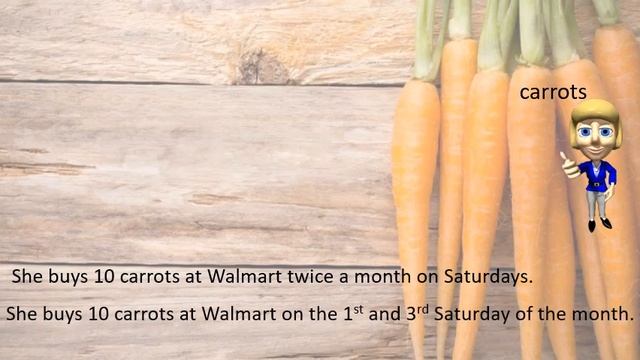 Future Book 1 Unit 8 смотреть онлайн