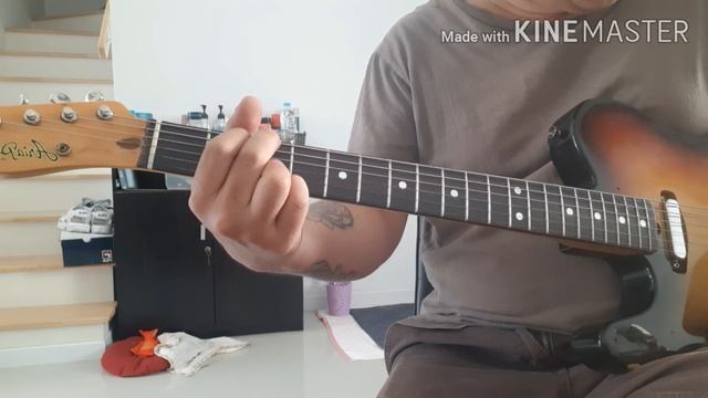 review aria pro ii backaroo y80 смотреть онлайн
