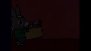 🧡Тротро и его мама🧡- Мультфильм для Малыша