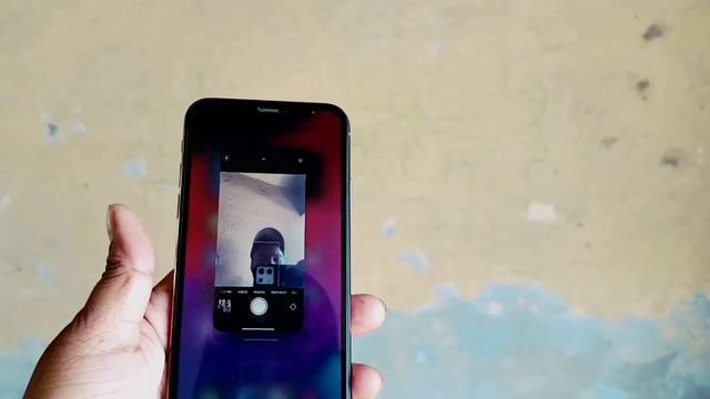 IPhones Xs Purchase On 2024 | IPhones Xs Unboxing Review | Second Purchase Iphone Xs смотреть онлайн