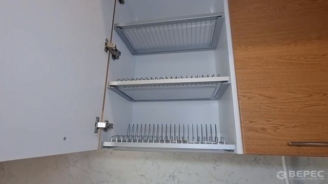 Изготовление кухни на заказ  Без посредников от производителя