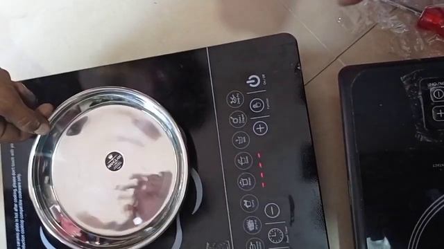 green chef indication.how to use .how is working.inducation cook смотреть онлайн