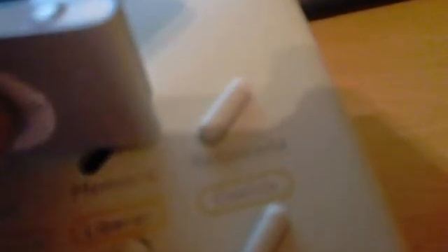 IPOD SHUFFLE TELEFONO TELEFONICA ALTAVOCES смотреть онлайн