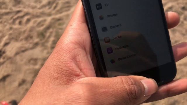 iPhone 8 Full Camera Test Review | 😍😍 | Pendu Famous | смотреть онлайн