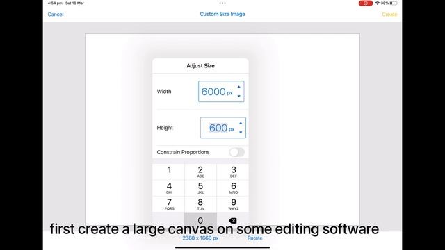 how to get stretched res on ios смотреть онлайн