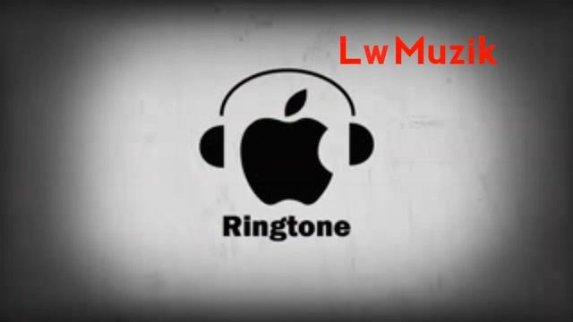 Oppo and vivo with iphone remix Ringtone by | Ls Muzik | смотреть онлайн