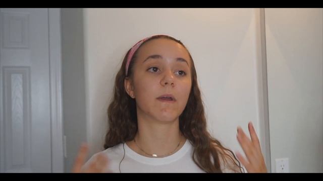 How To Get Rid of Acne / My Doxycycline Experience смотреть онлайн