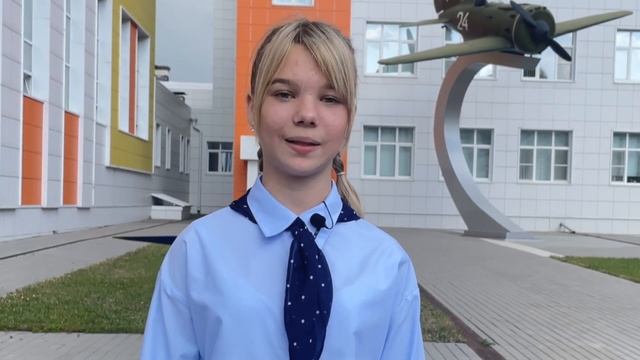 Новости 102 | 2 неделя смотреть онлайн