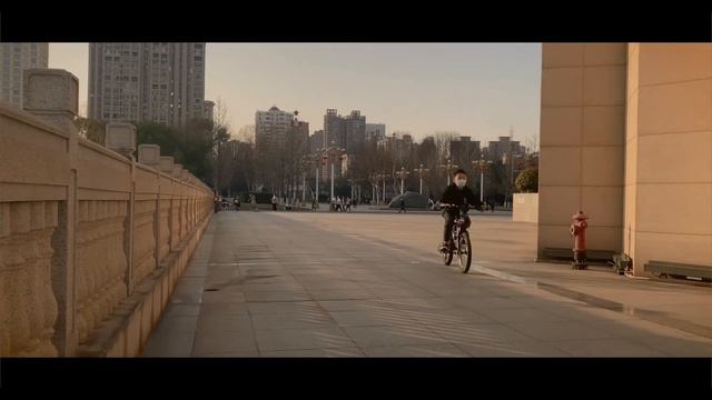 iPhone XR Cinematic — Her смотреть онлайн