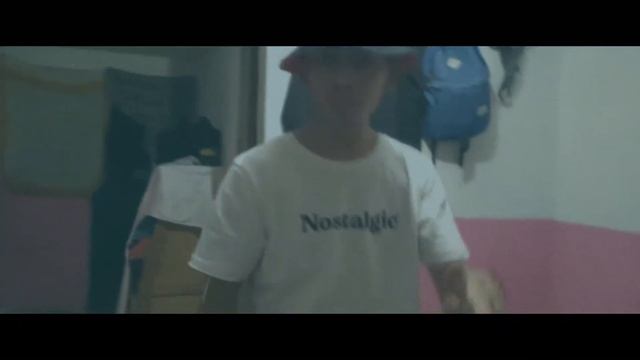 VIAJEMOS EN MI NUBE//EL HUGO MAC FT TERROX ONE (LETRA VERSATIL//77 N.W.RECORDS//VIDEO OFICIAL смотреть онлайн