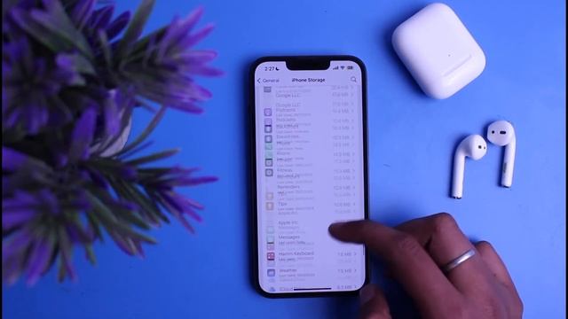 How To Fix BLK Dating Registration Error on iPhone !! Blk dating app not working - FIX ! 2023 смотреть онлайн