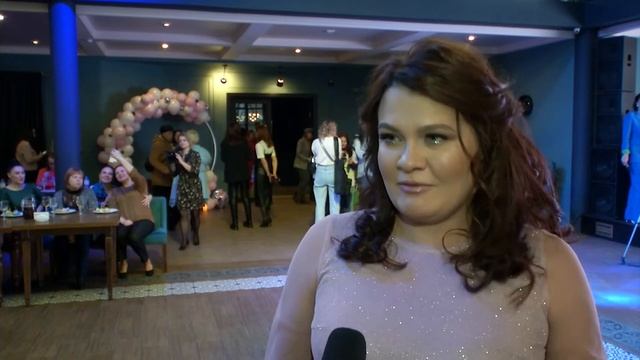 ВРЕМЯ ДОБРА: "MAMA TIME" смотреть онлайн