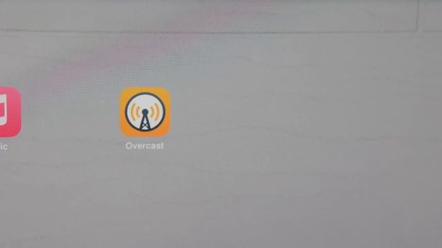 I love Apple's NEW Universal Control смотреть онлайн