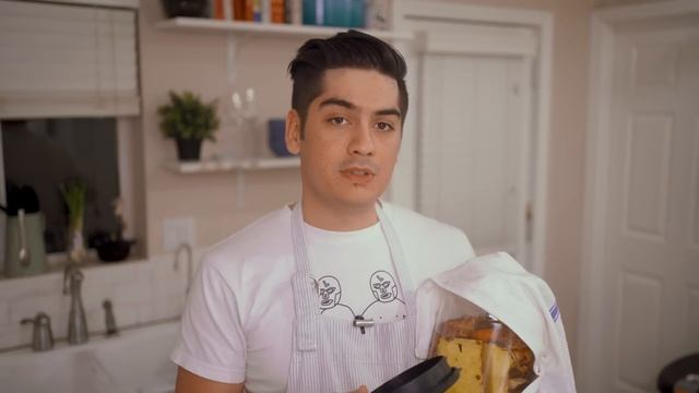 Pineapple Pickles, Tepache, and Vinegar смотреть онлайн