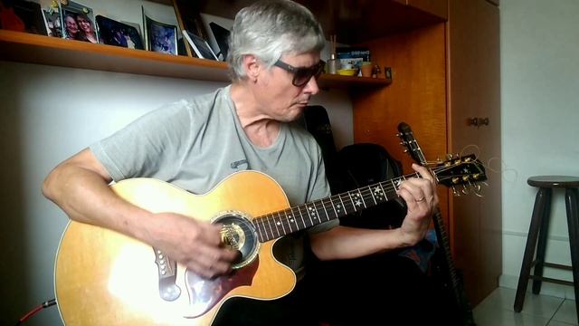 Baby Lemonade - Syd Barrett (21/03/2023) смотреть онлайн