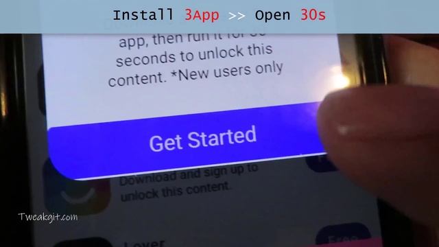 Monkey App iOS Download | How To Install FREE for IOS/Android APK (No Jailbreak). смотреть онлайн